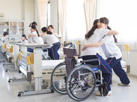 学校イメージ