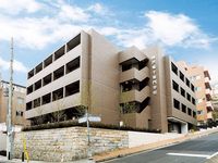 施設・設備のポイント2