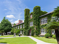 school