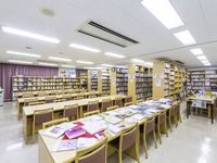 施設・設備のポイント2