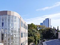 施設・設備のポイント1
