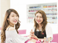 施設・設備のポイント2