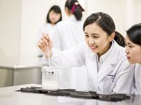 先輩