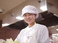 先輩