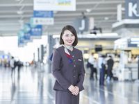 先輩