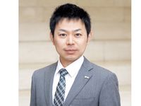 先生