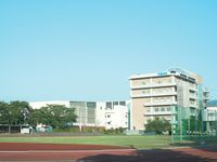 school