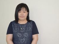 先生