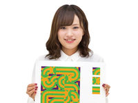 先輩