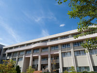 施設・設備のポイント1