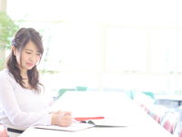 施設・設備のポイント3
