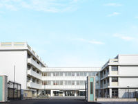 school