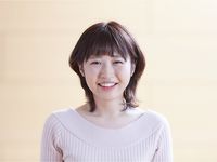 先輩