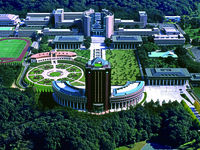 施設・設備のポイント1