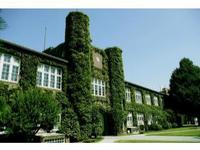 school