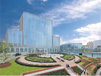 施設・設備のポイント2