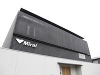 施設・設備のポイント1