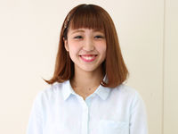 先輩