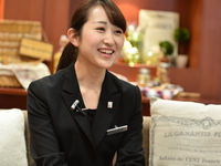 先輩