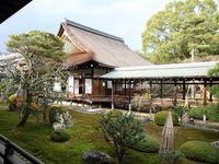 施設・設備のポイント3