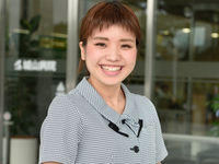 先輩