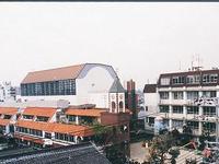 school
