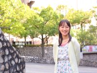 先輩