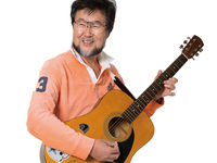 先生