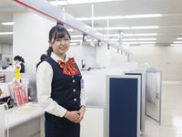 先輩