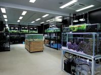施設・設備のポイント2
