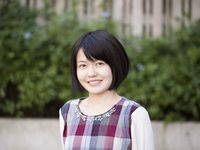 先輩
