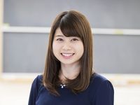 先輩