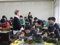 関東工業自動車大学校フォトギャラリー2