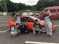 関東工業自動車大学校フォトギャラリー9