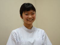 先輩