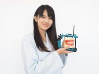 先生