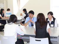 学校イメージ