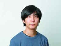 先輩