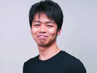 先輩
