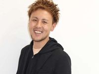 先生