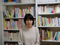 先生