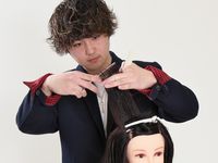 先輩