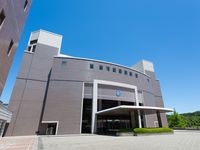 施設・設備のポイント3