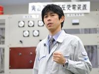 先生