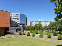 school