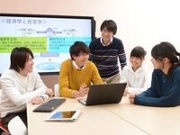 先輩