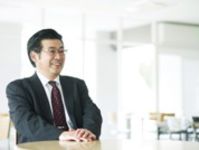 先生