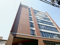 学部・学科・コース情報