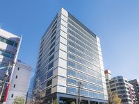 施設・設備のポイント1