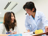 学校イメージ
